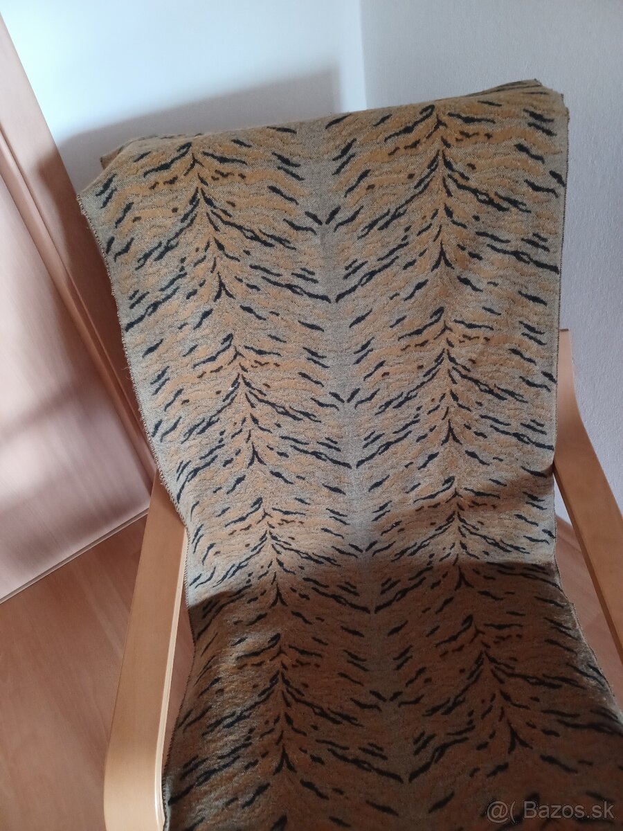 Poťahy