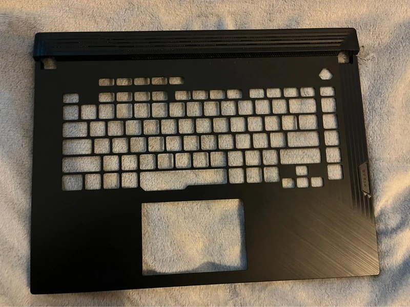 Spodny rám ROG Strix G531GW