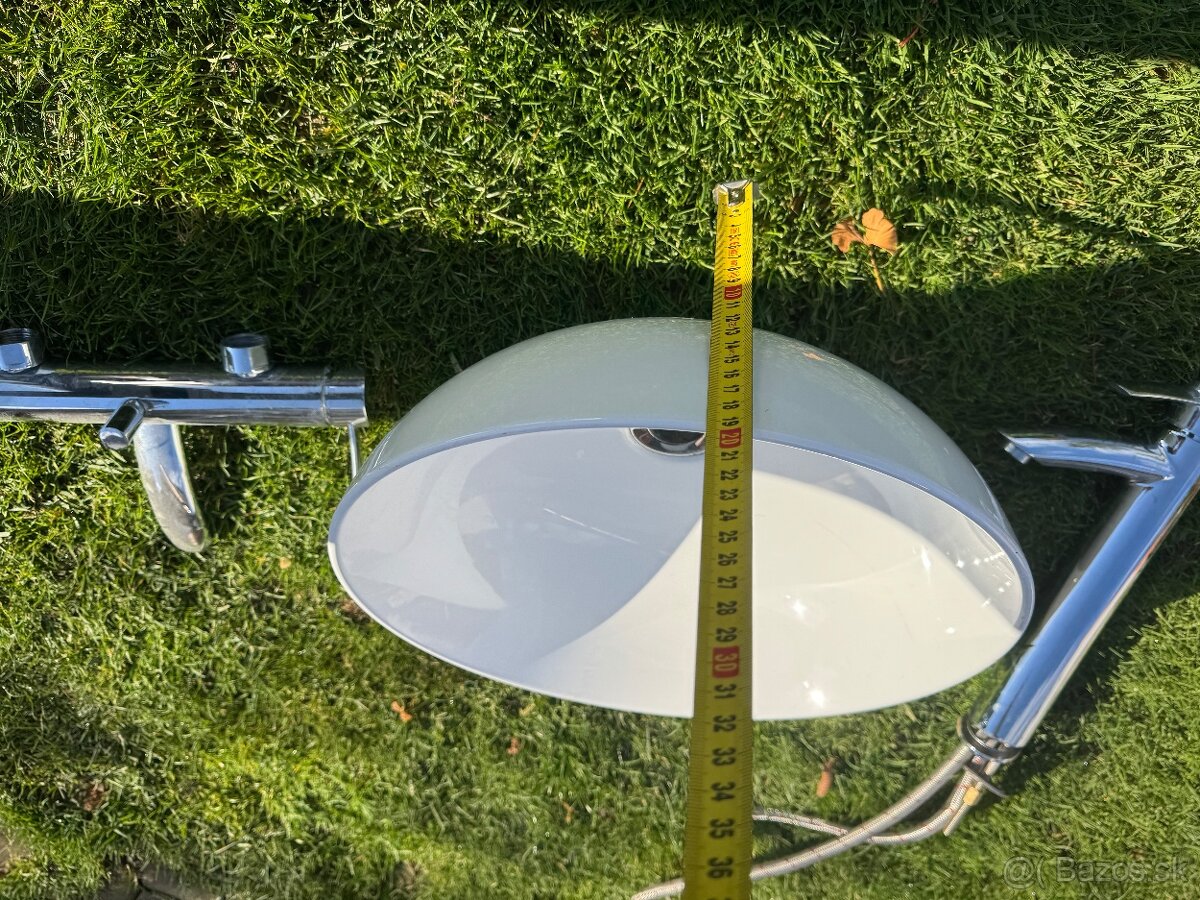 Predam naozaj lacno umývadlo a dve vodovpdné batérie