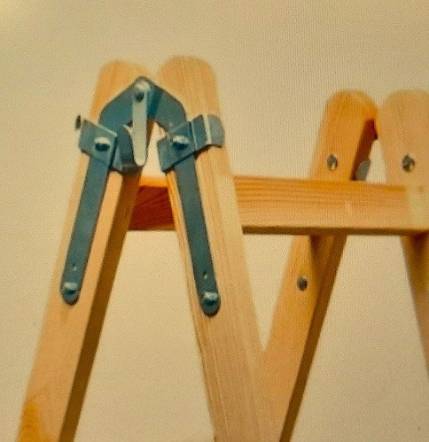 Predám 4 a 5 priečkový