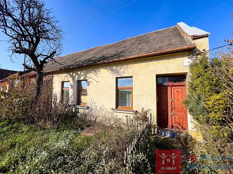 🏡 Hľadám rodinný dom v Piešťanoch – na mesačné splátky (not