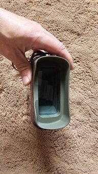 Dalekohlad s nocnym videnim