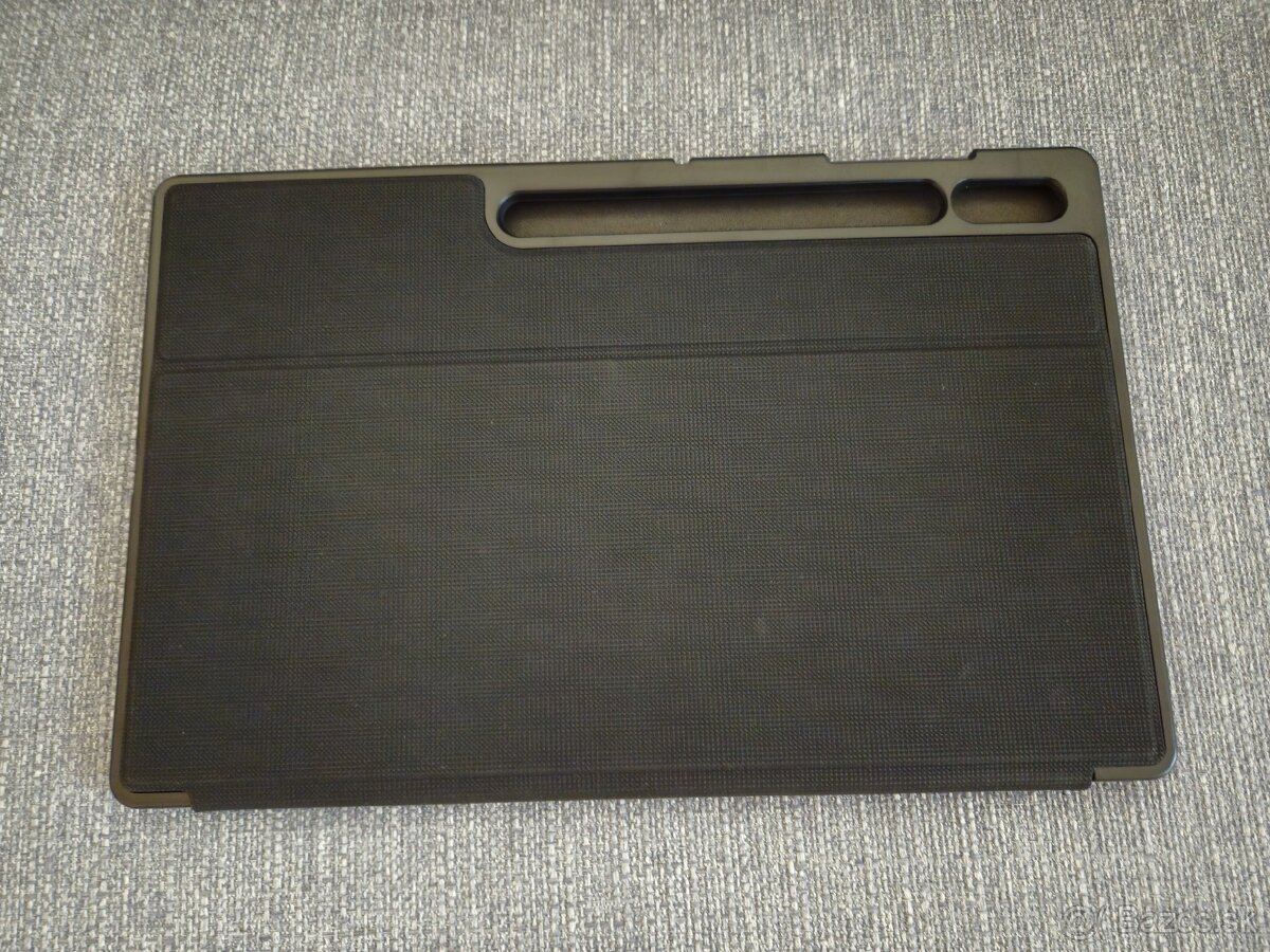 Ocranný obal na Samsung Galaxy Tab S8 Ultra.