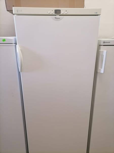 whirpool