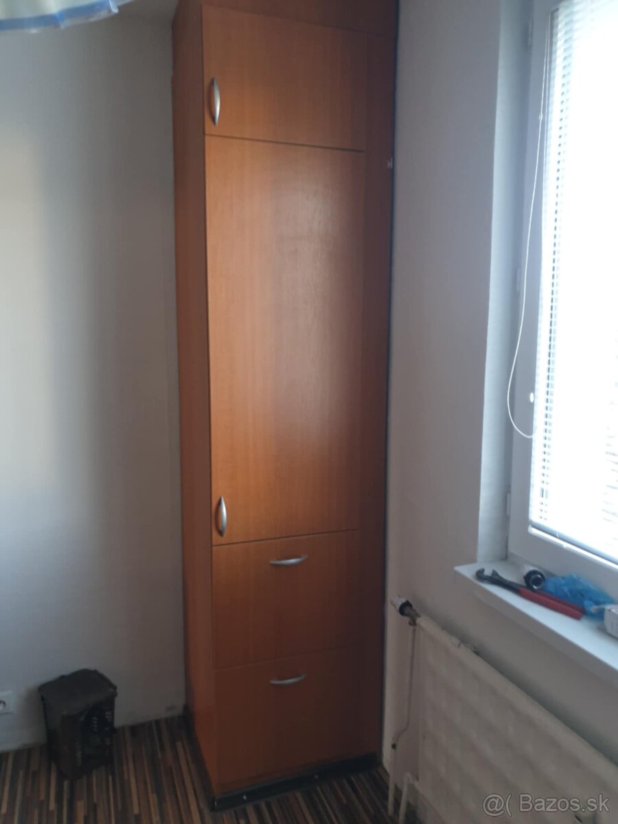 Na Predaj Kuchynska Linka 240cm