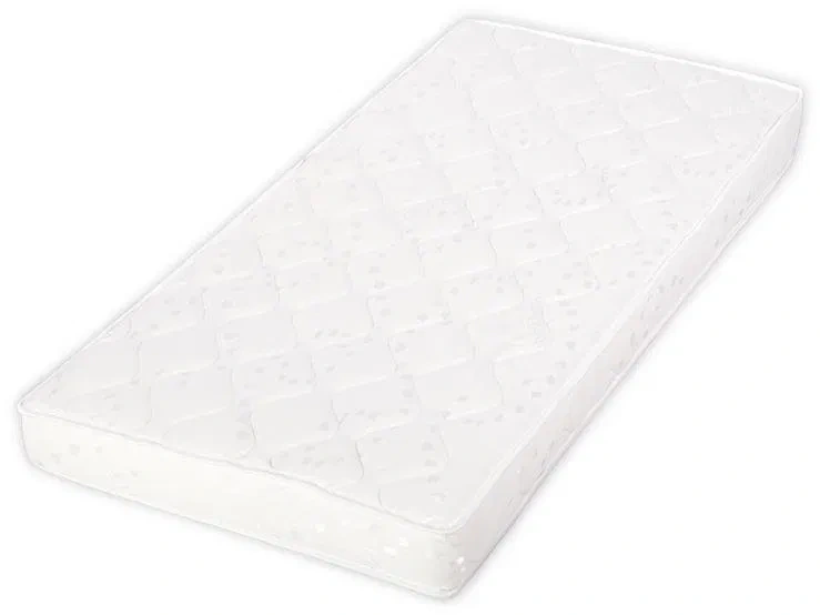 Matrac Lorelli SWEET DREAM 62 × 110 × 10 cm