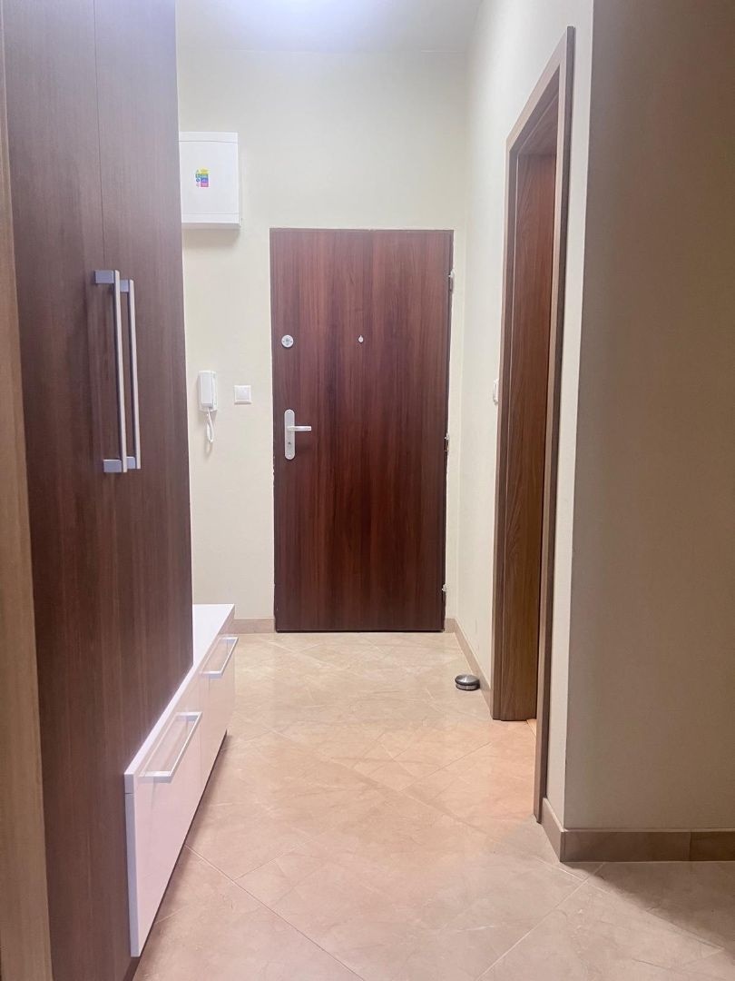 Na predaj luxusný a priestranný 4 izbový byt - Banská Bystri