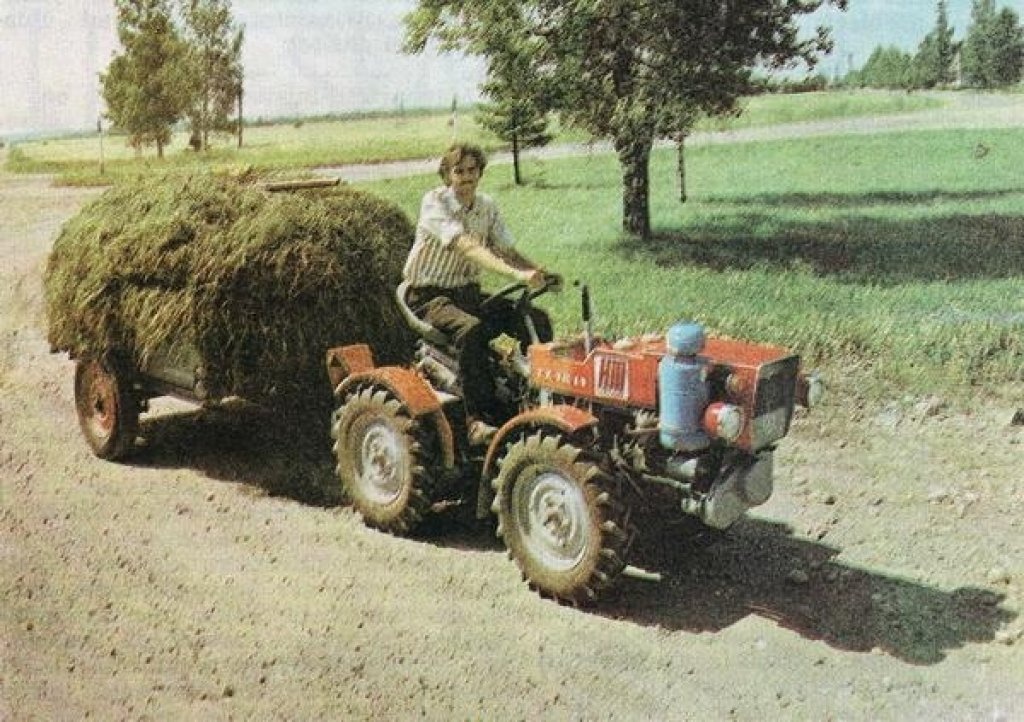 Kúpim tk14