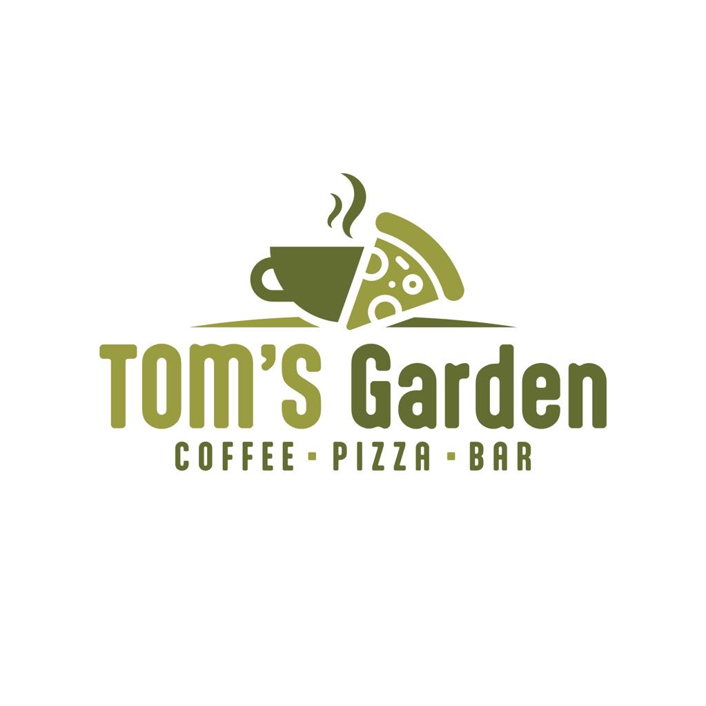 Brigáda pizzeria TOM’s Garden Prešov