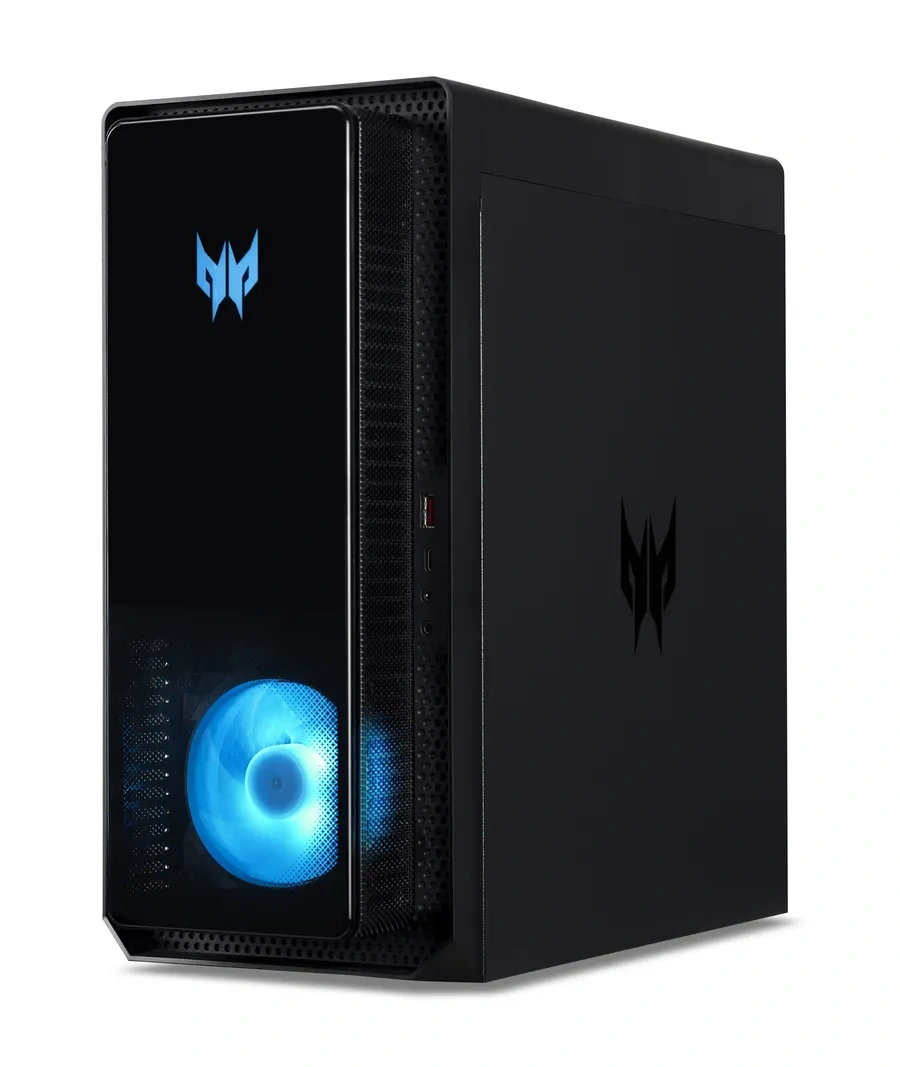 ACER Predator Orion 3000 PO3-650