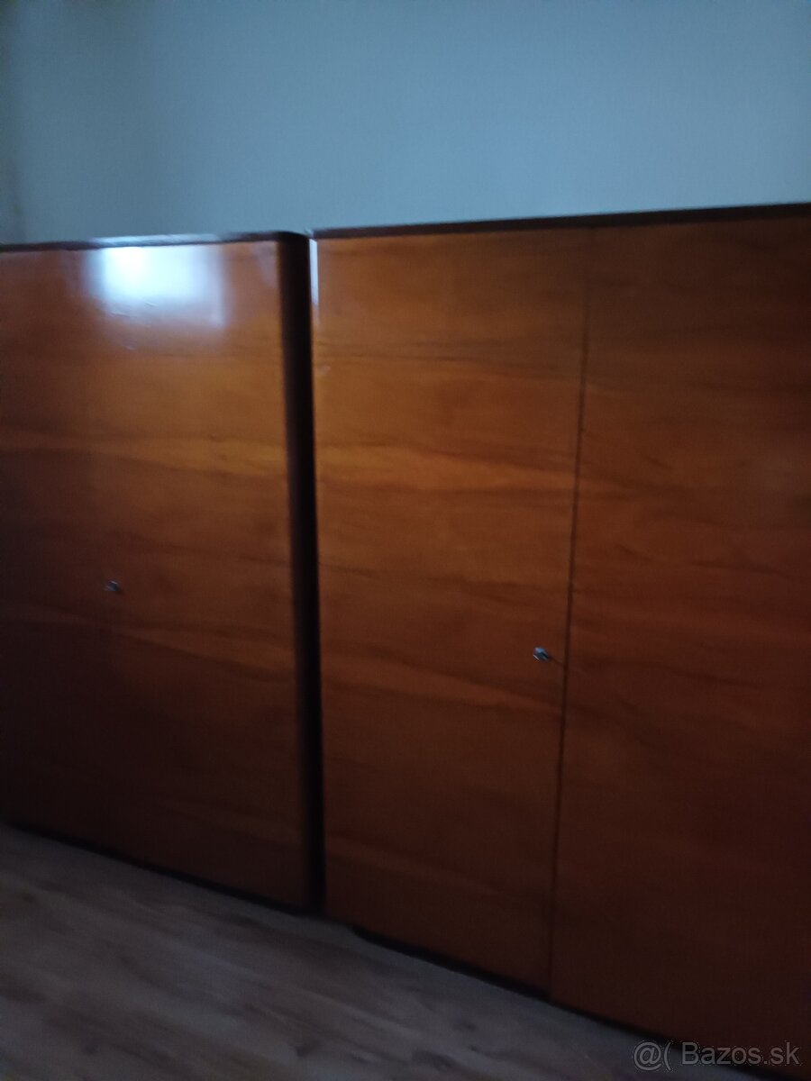 Darujem za odvoz