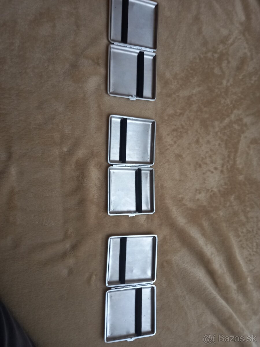 Tabatierky