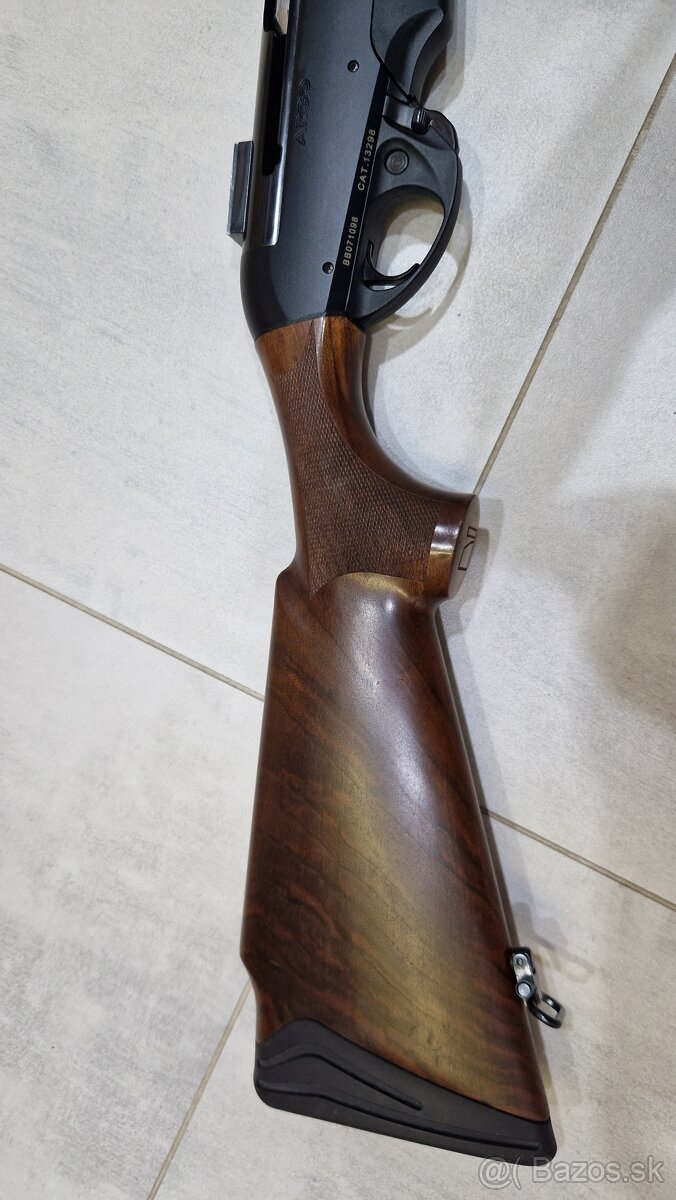 Na predaj samonabíjacia guľovnica BENELLI ARGO (poloautomat)
