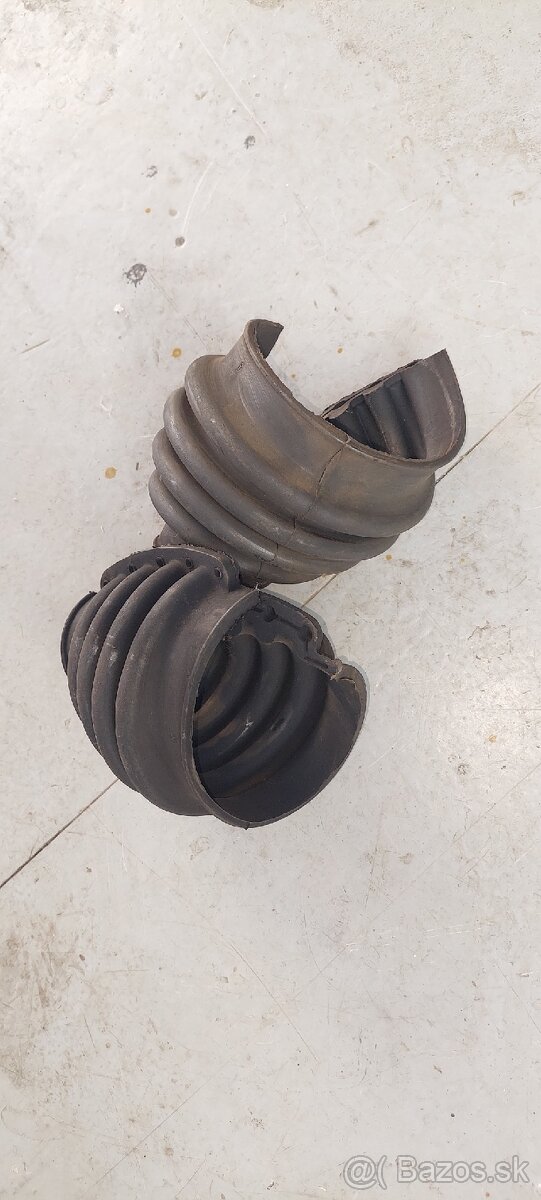 nahradny diel manzeta skoda 105 120