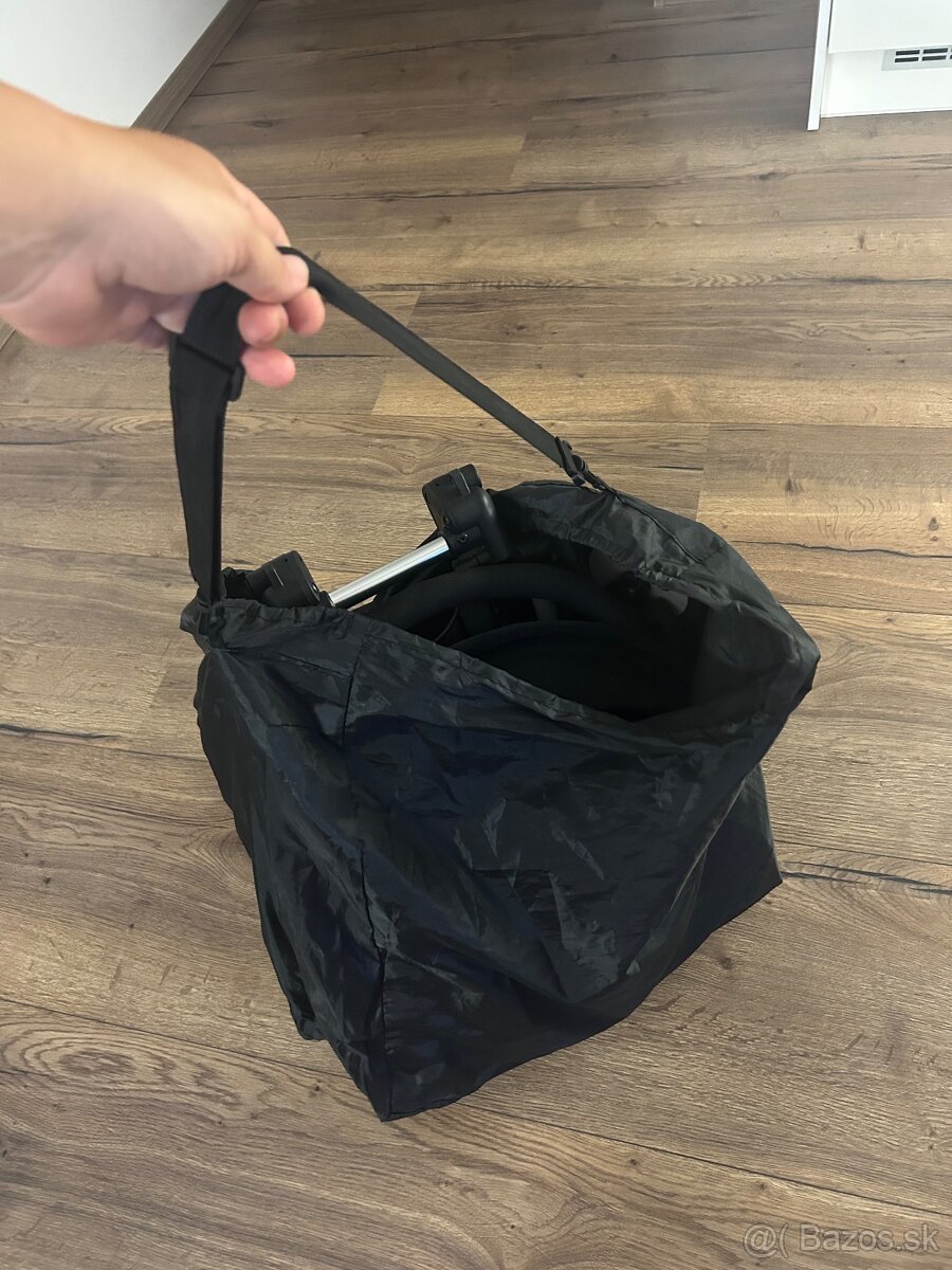 Yoyo
