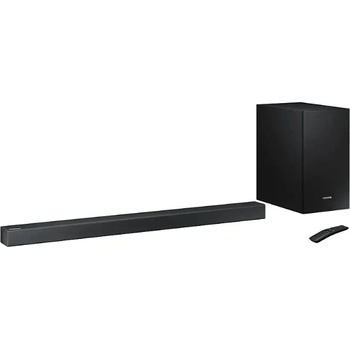Predám soundbar Samsung r430
