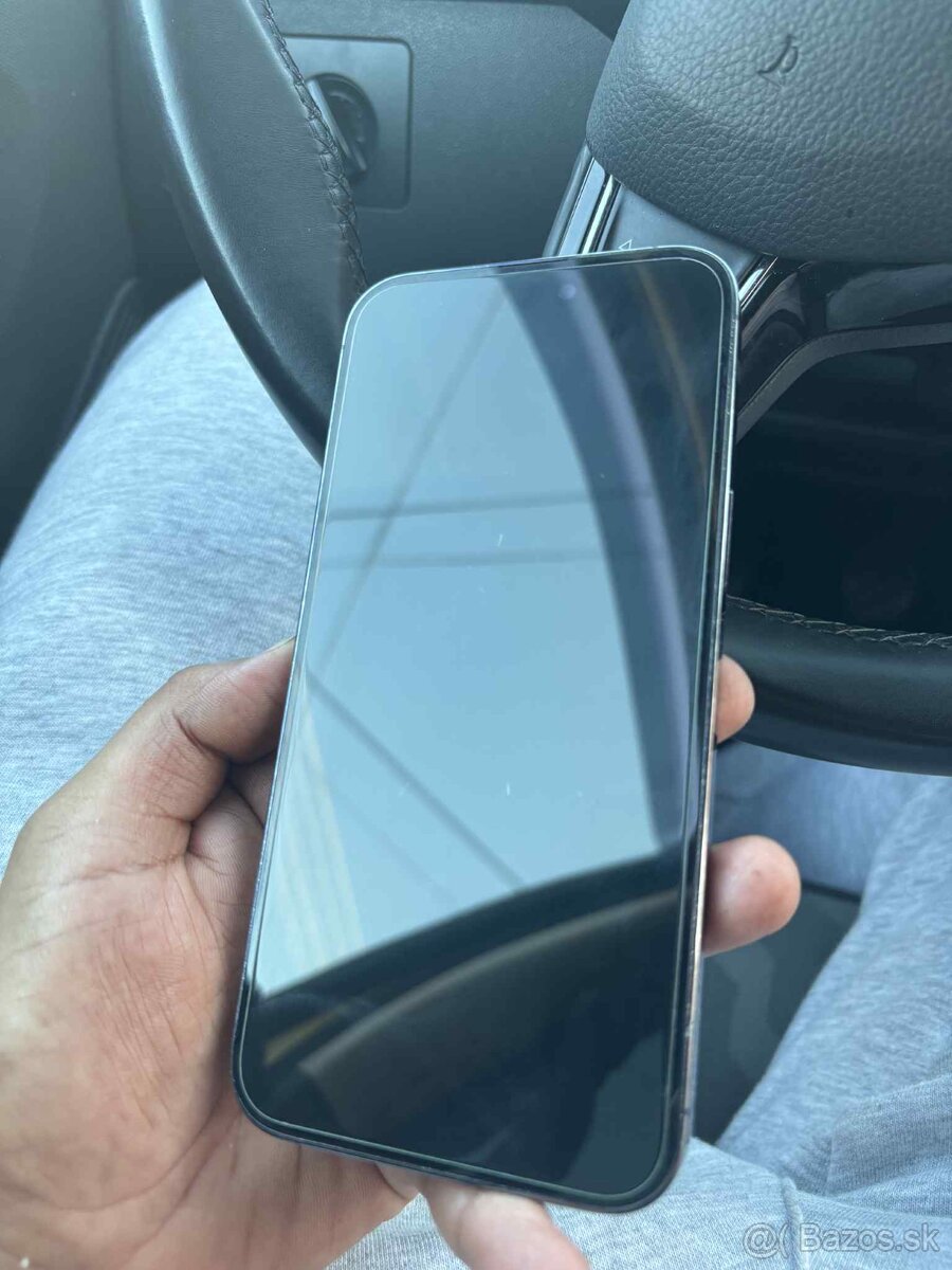 Apple iPhone 14 pro max 256gb