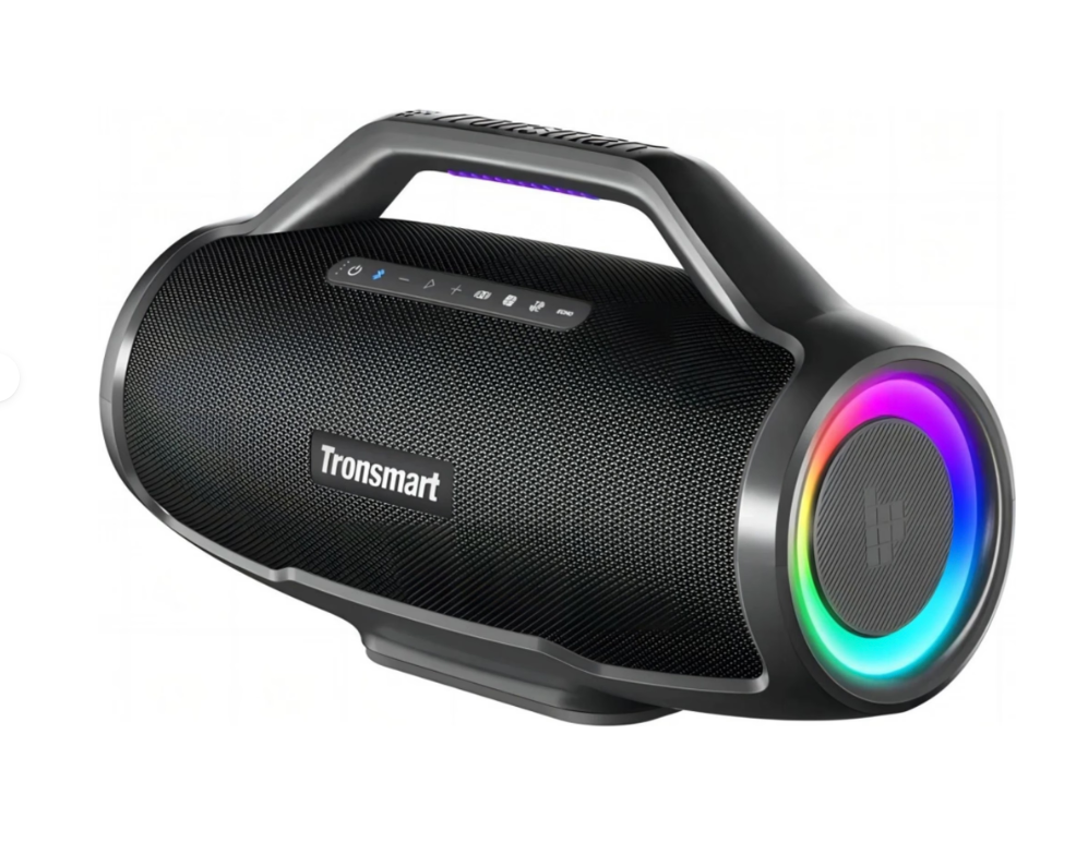 Tronsmart Bang Max - 130 W reproduktor