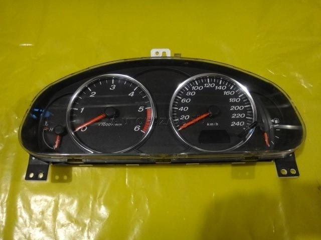 PEUGEOT RENAULT MAZDA CITROEN BUDIKY