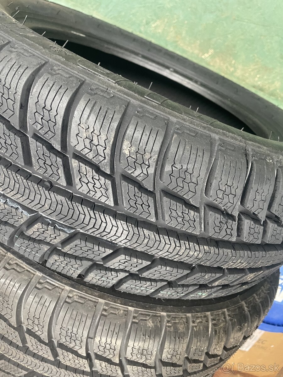 205/55 r16
