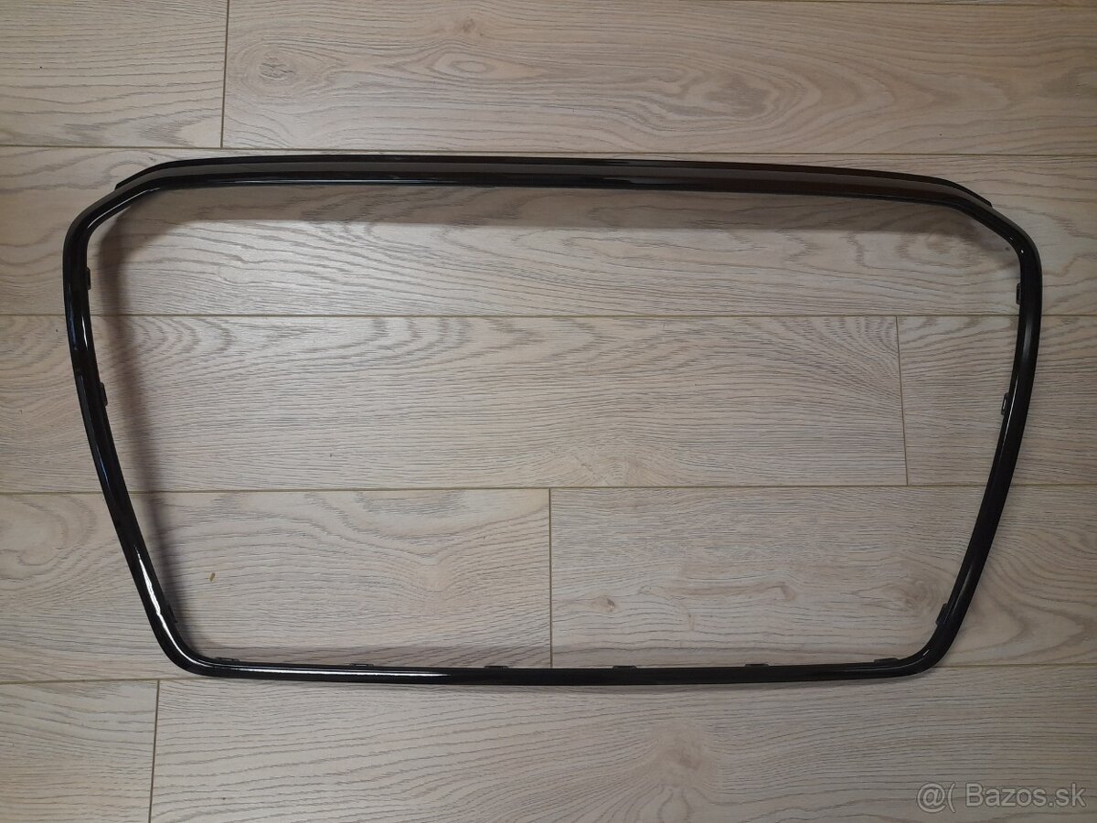 Audi Q5 2012-2017 ramik masky