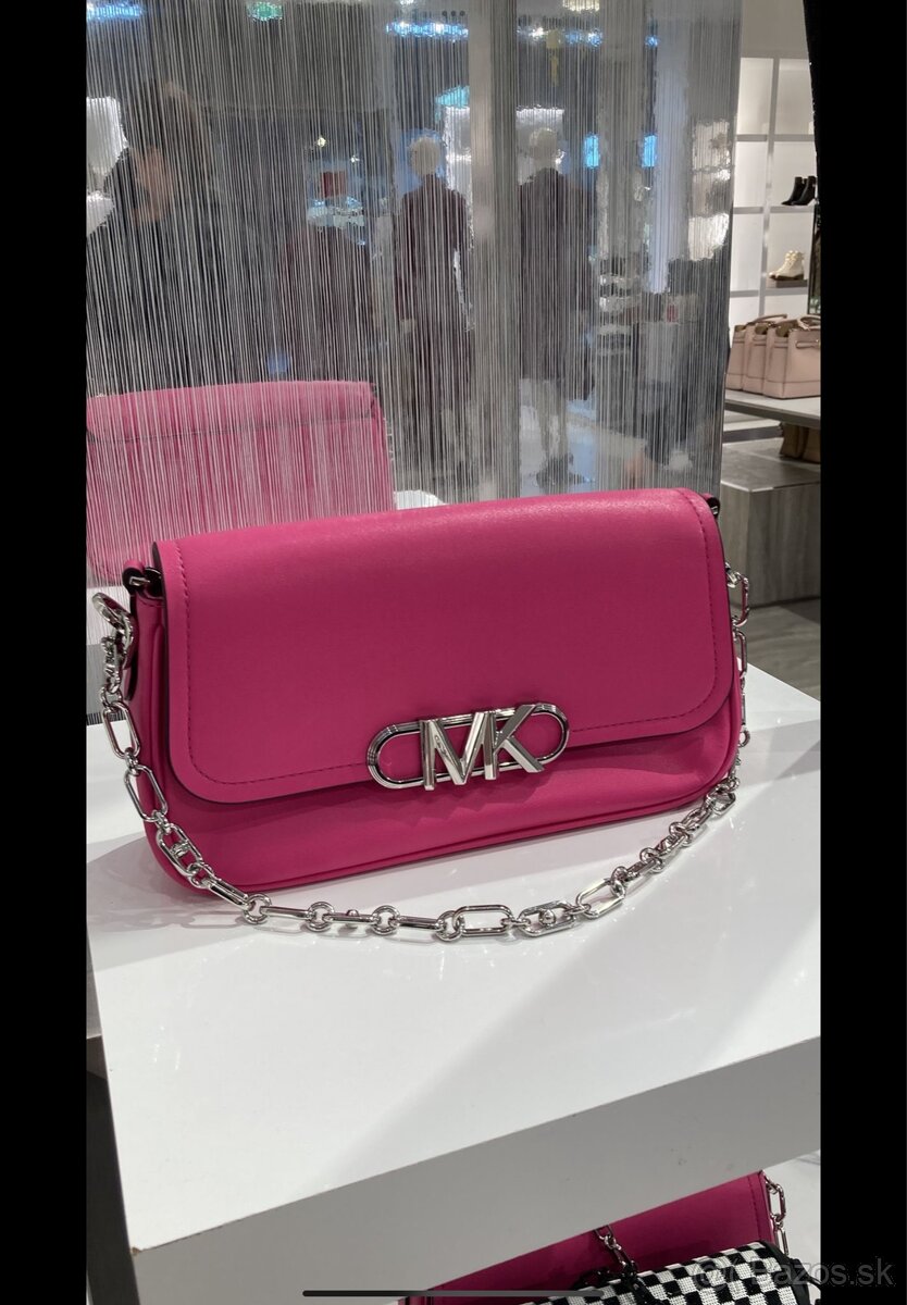 Michael Kors kabelka