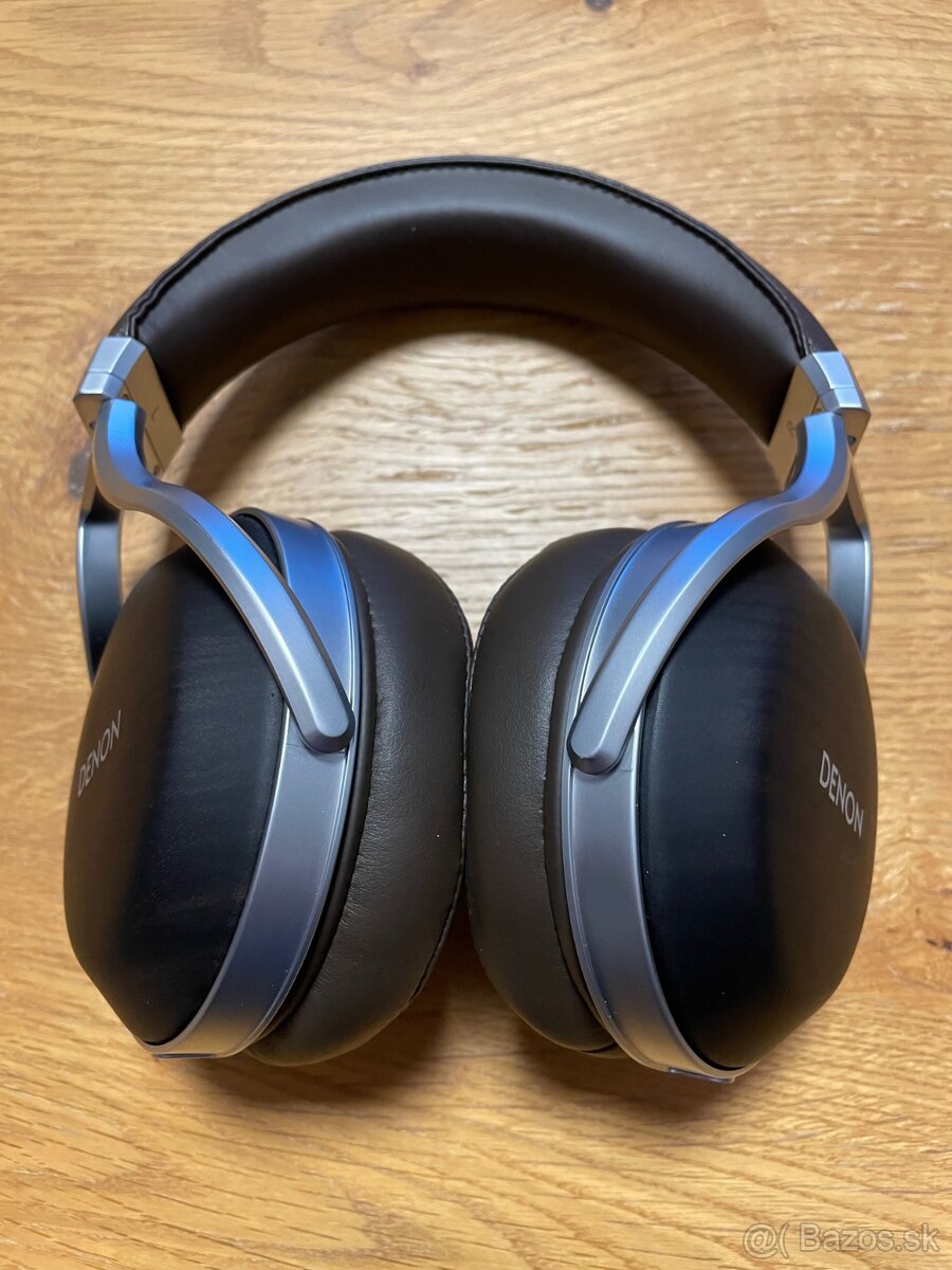 Denon AH-D5200