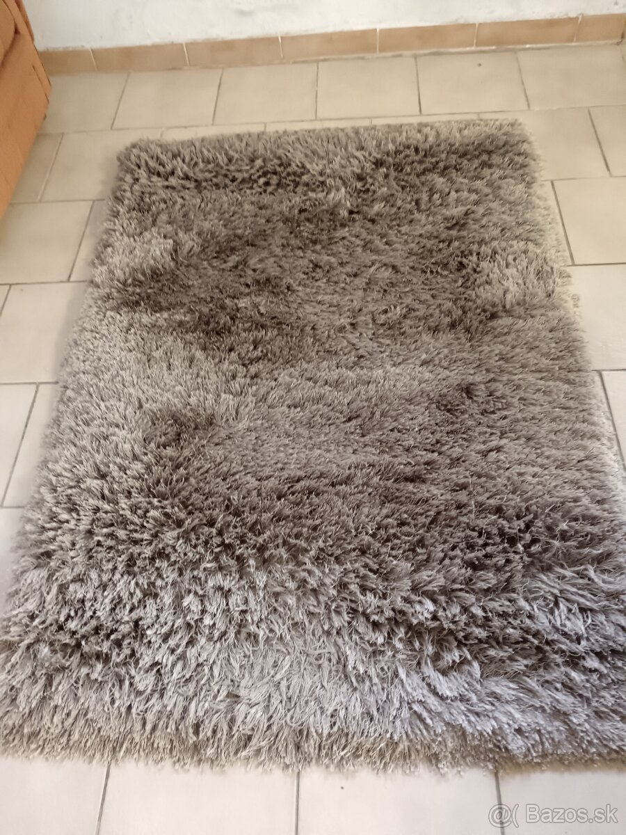 Koberce