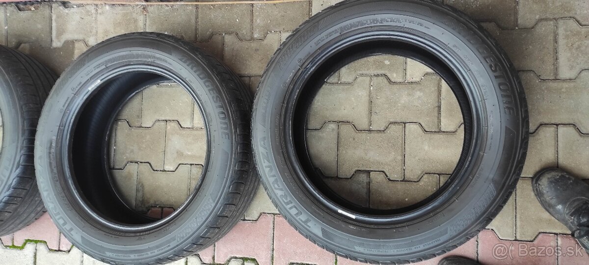 225/55 r17