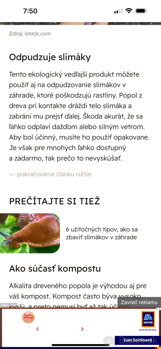 Prenajom bytu - Staré mesto - Bratislava