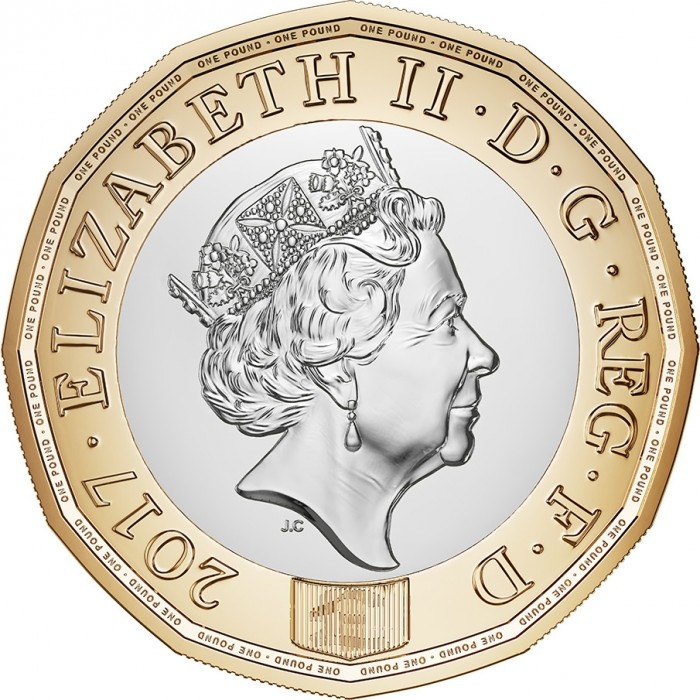2006 ELIZABETH 2