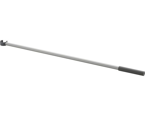 Teleskopická tyč na strešné okná 100 - 180 cm