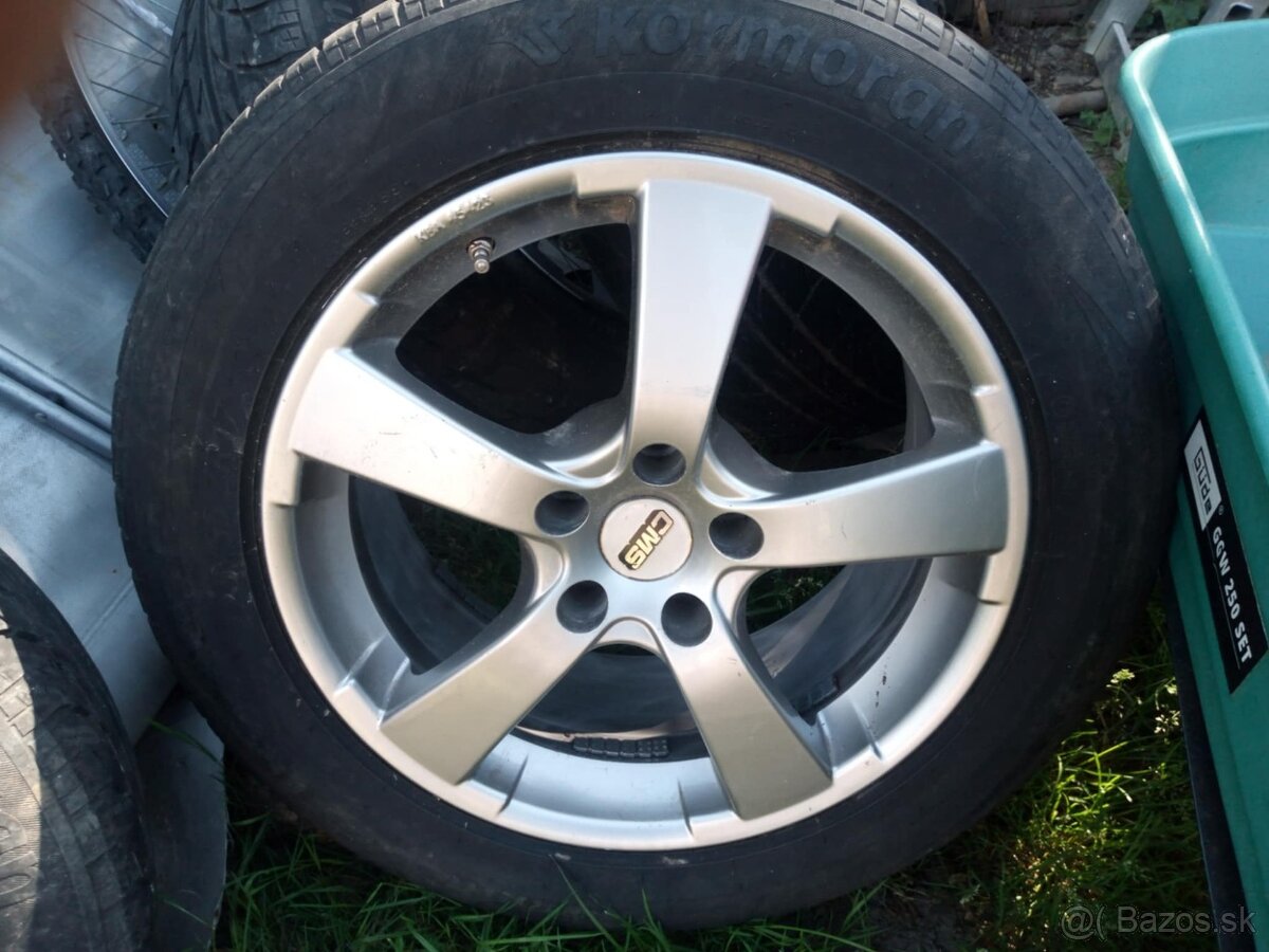 Nissan xtrail
