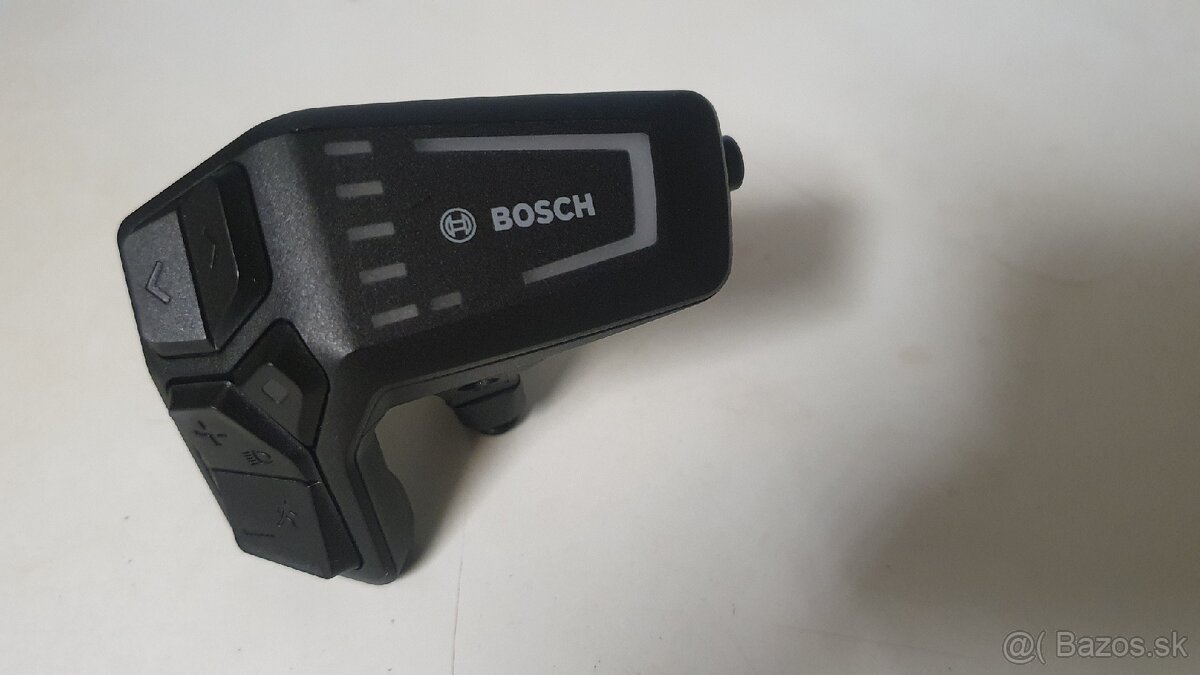 Bosch BRC3600