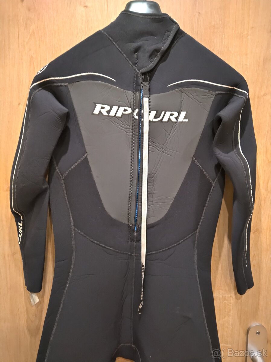 Neoprén Rip Curl