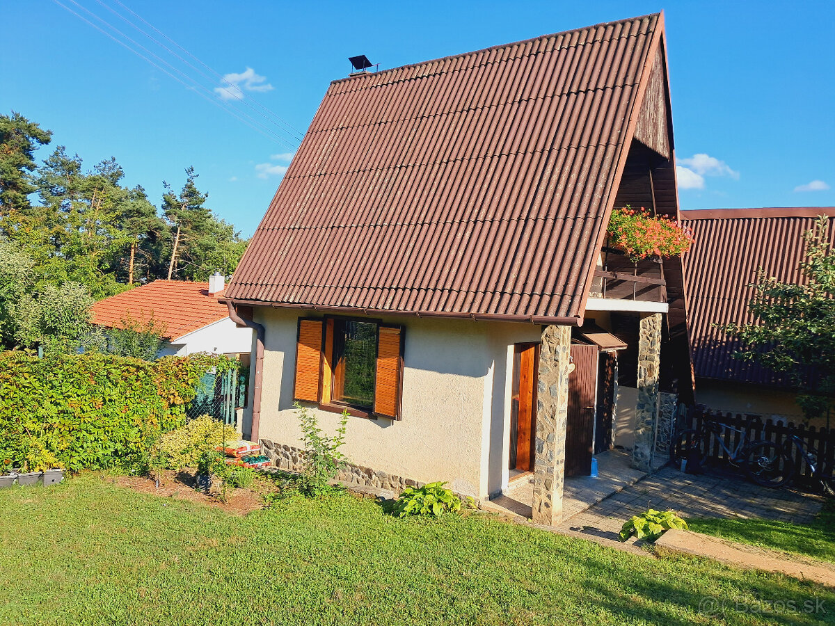 Baška-atraktívny pozemok vo vyhľadávanej lokalite
