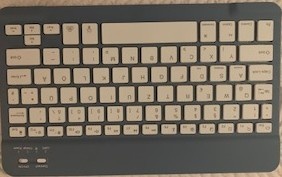 Apple iPad 11" A16 2025