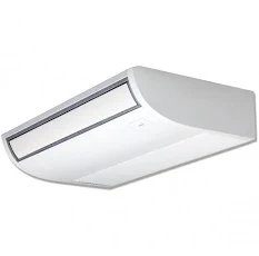 TOSHIBA RAV SET – 16KW (1X VONKAJŠIA + 3X VNÚTORNÉ)