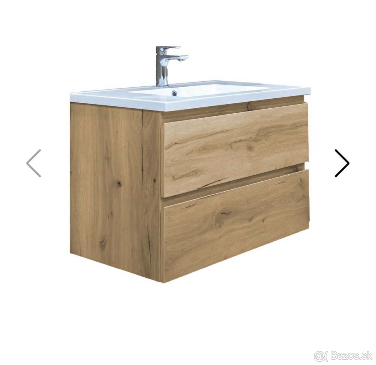 Kupelnová skrinka -zrkadlova skrinka