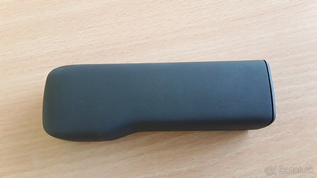 Kryty na DJI Osmo pocket 3