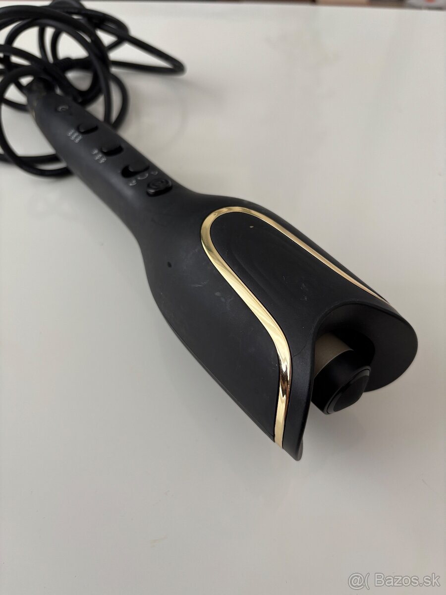 Phillips Style Care automatická kulma