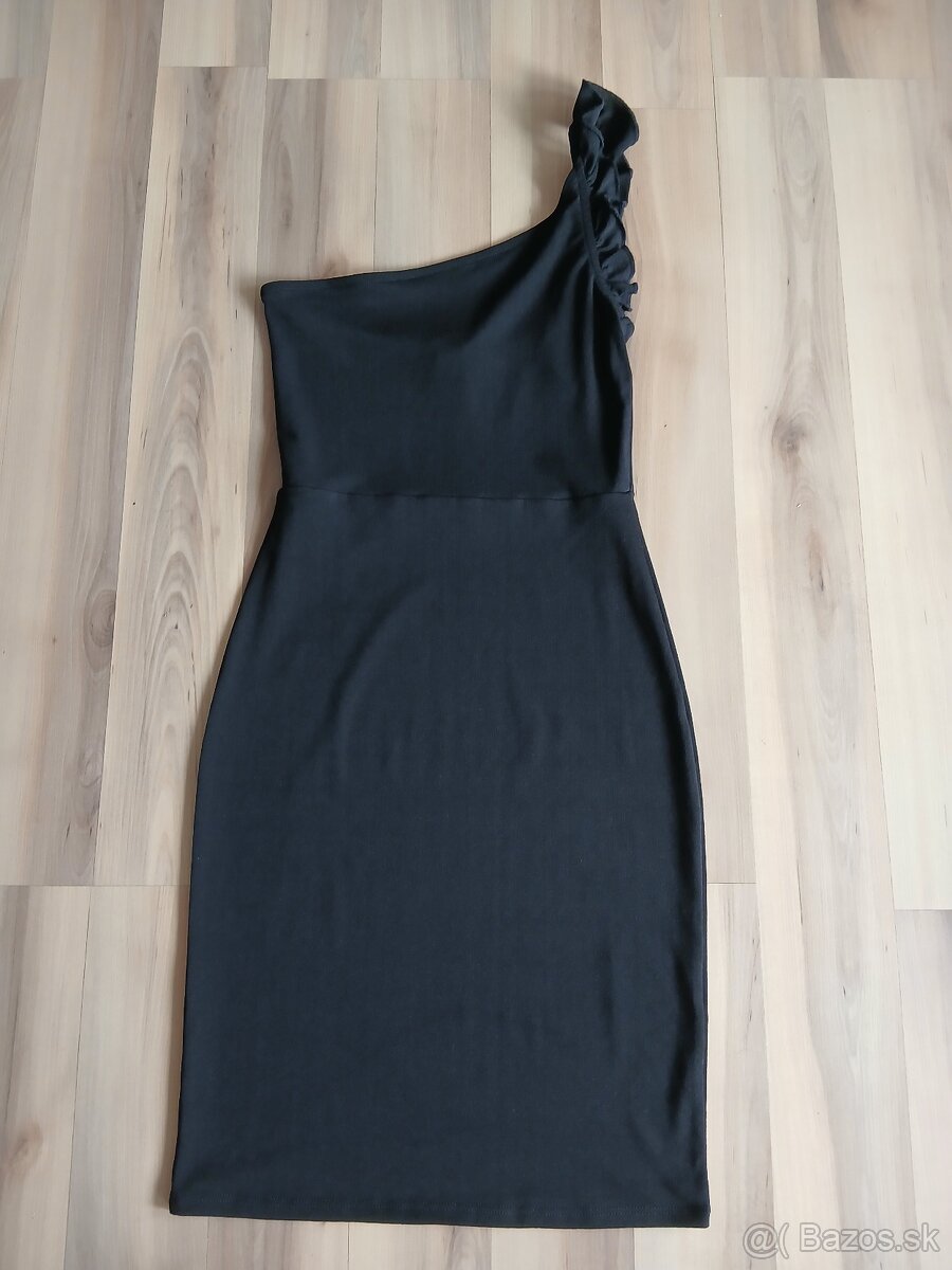 Saty h&m xs