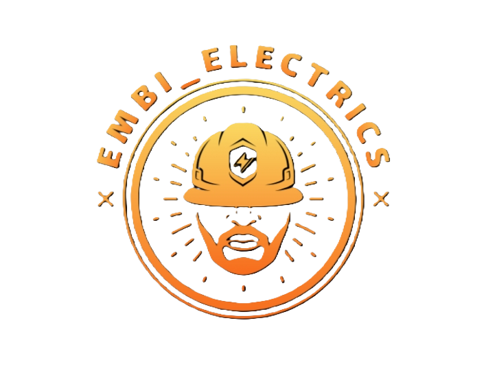 Elektrikári Nemecko