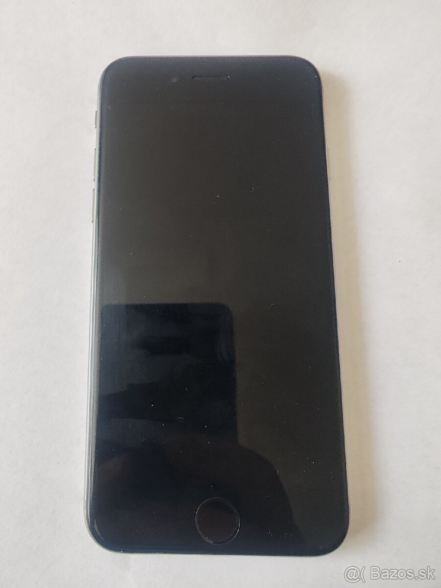 iPhone 6 16GB