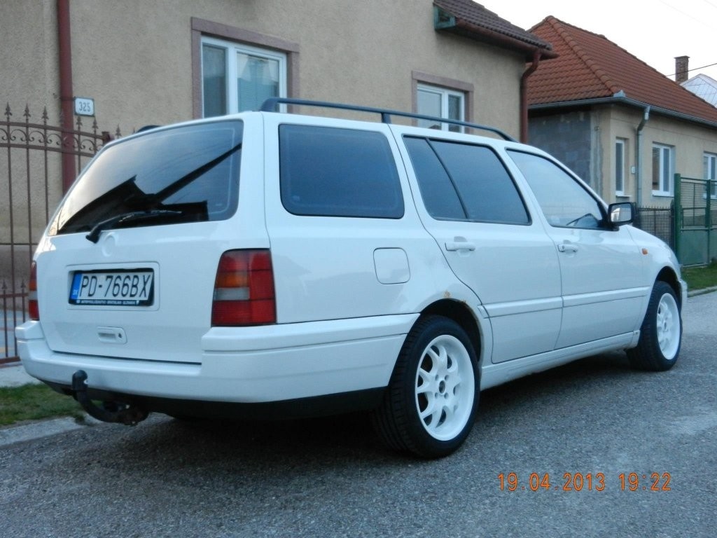 elektrony