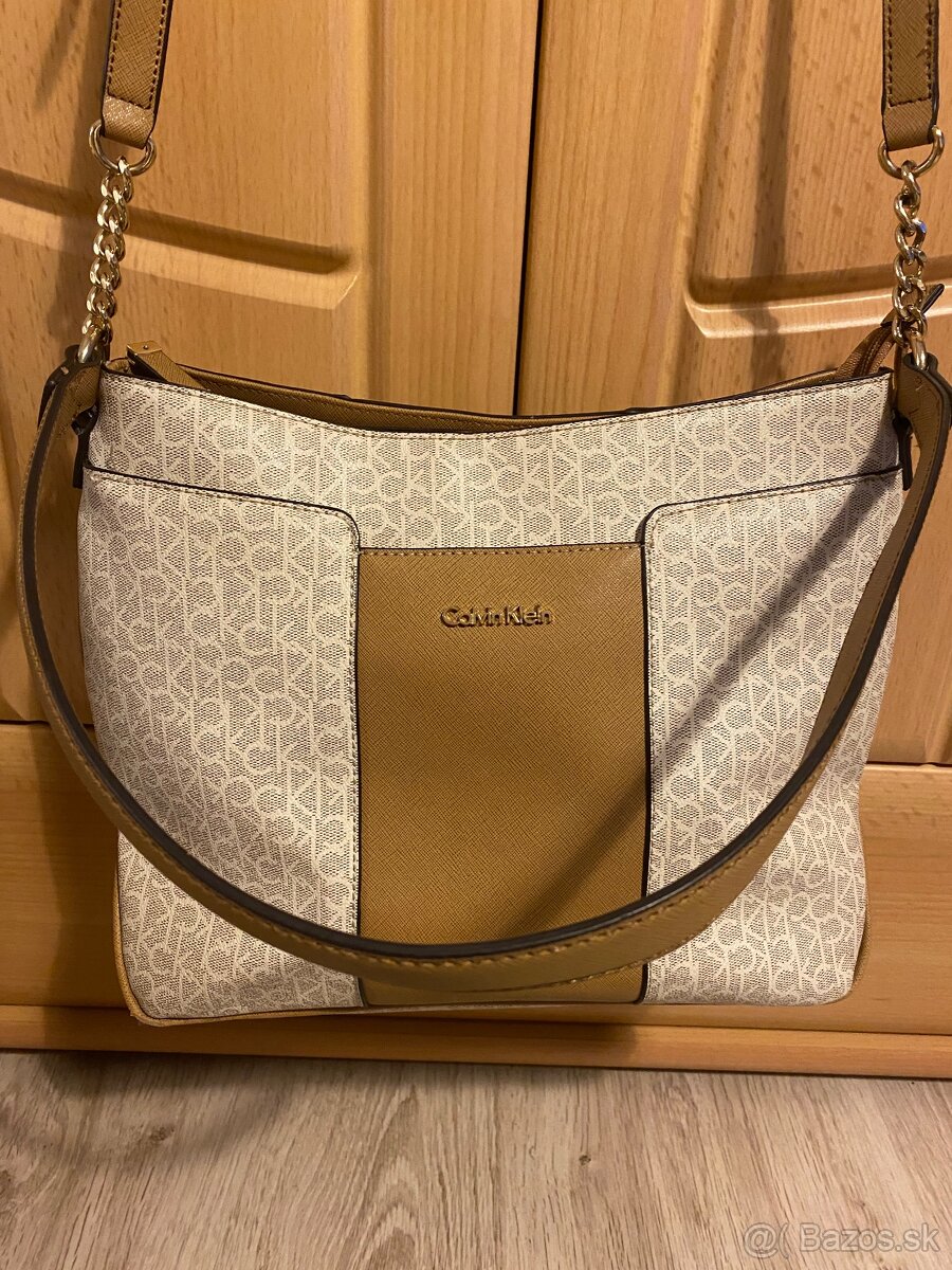 Calvin Klein