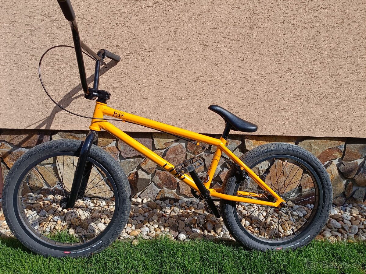 BMX CTM POP 20"
