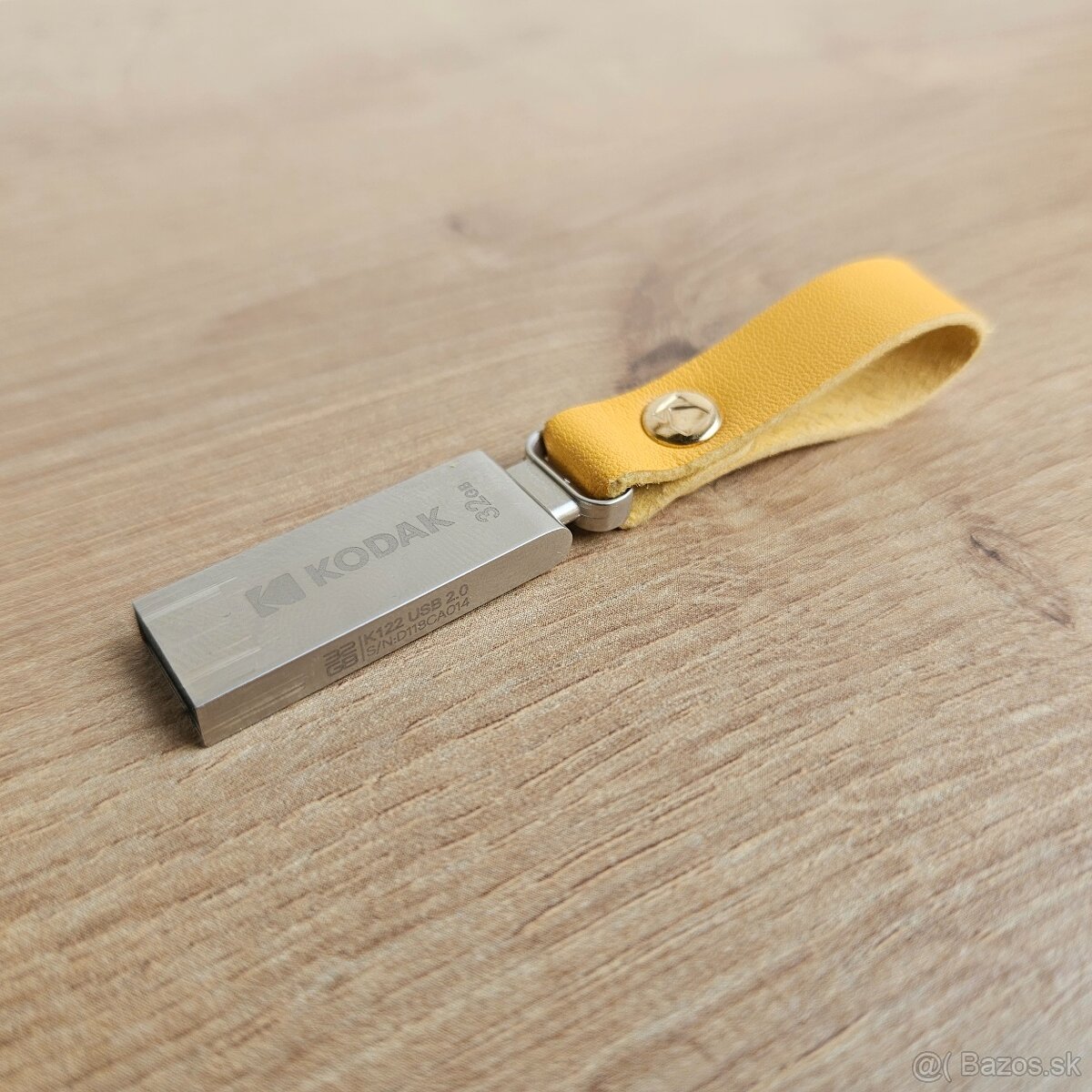 USB kluc Kodak 32 GB