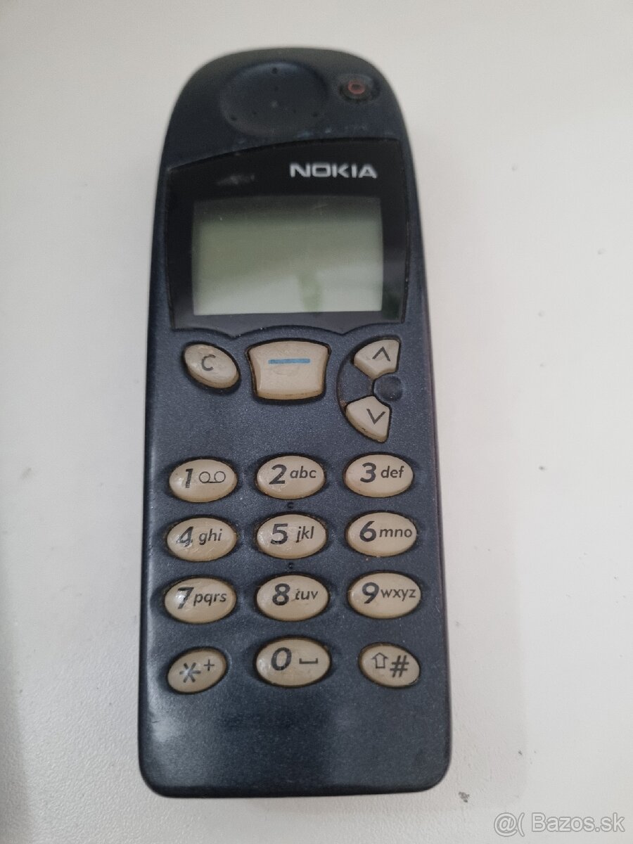 Nokia 5110