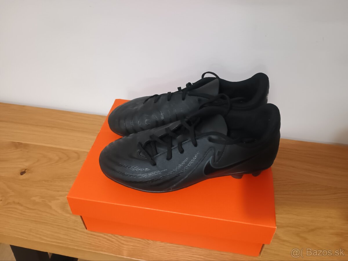 Kopačky Nike